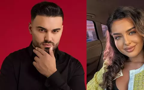 Cum a reacționat Simina, fosta iubită a lui Jador, când a aflat că acesta s-a despărțit de Oana Ciocan: ”Știam că am dreptate...” A spus, în urmă cu câteva luni, că tinerii nu se vor căsători / EXCLUSIV