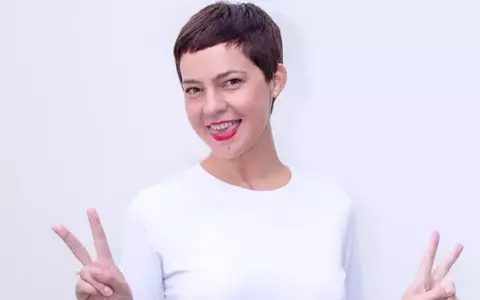 "În România cu cât te maturizezi, nu prea ai ce roluri să joci. Ori arăți ca o femeie consumată, ori ești o tânără îndrăgostită XYZ și desigur că nu mi-aș dori să..." Maria Dinulescu, despre statutul  actrițelor, după o anumită vârstă