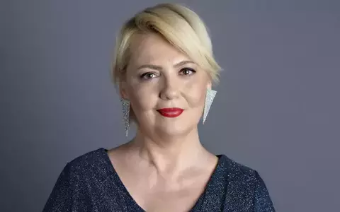 Emilia Popescu dezvăluie cum este bărbatul ideal pentru ea: "Inteligența e afrodisiacul cel mai puternic". De ce a divorțat actrița de soțul ei