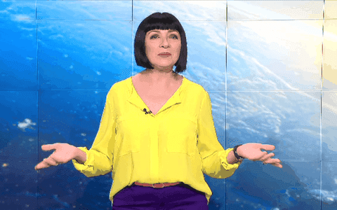 Neti Sandu dărâmă miturile despre horoscop: "Am zis că Gemenii înșală cel mai mult... Cred că și Peștii!". Ce spune despre restul zodiilor