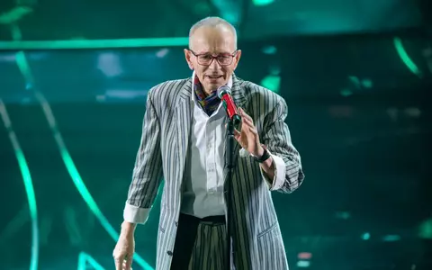 A murit cântărețul italian Pino D'Angio, cunoscut pentru hitul „Ma Quale Idea”. Avea 71 de ani și l-a răpus o maladie gravă
