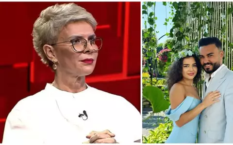 Teo Trandafir le avertizează pe admiratoarele lui Jador, după ce s-a despărțit și de Oana Ciocan: "El e dat liber și liber va rămâne! Dacă ești cu Jador și îți faci speranțe… Nu e tocmai bine"