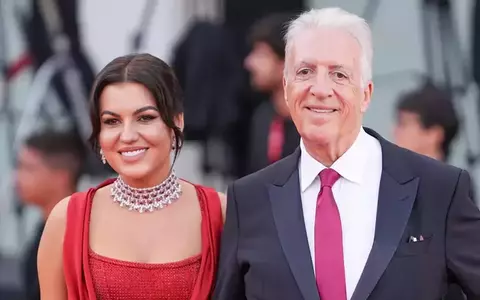 Romina Gingașu, discriminată în perioada când vindea avioane de lux. Ce a pățit soția lui Piero Ferrari: „Faptul că eram româncă m-a afectat psihic. Nici Țiriac nu a știut...”