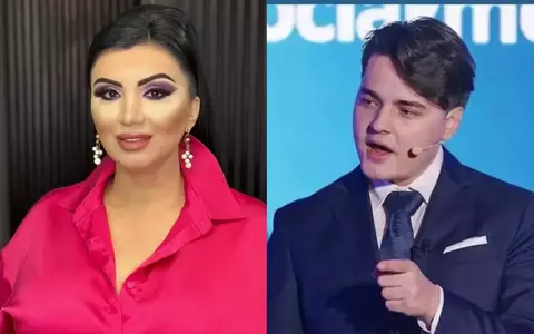 ”Autoritățile se fac că plouă, organizatorii la fel. Mi se pare impardonabilă atitudinea lui Selly...” Adriana Bahmuțeanu este revoltată după ce a văzut că rapper-ul Wiz Khalifa a consumat droguri, pe scenă, la ”Beach, please!” / EXCLUSIV