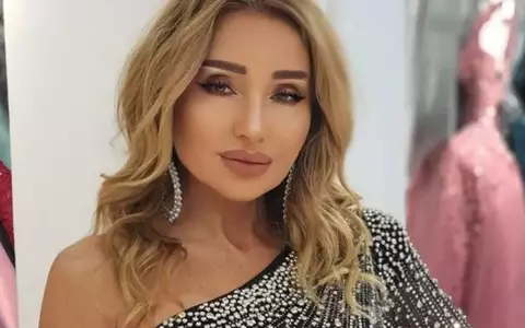 Ce dietă ține Sonia Trifan și la ce alimente a renunțat: ”Am eliminat carnea de vreo 15 ani, nu mănânc pâine aproape deloc. Nu fumez, nu consum alcool...” Designerul mănâncă foarte multe dulciuri  / EXCLUSIV