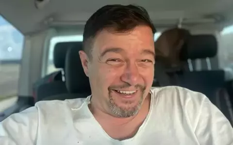 Sandu Pop, alias Văru' Săndel, recunoaște că a făcut multe greșeli în dragoste: "Am pierdut o ființă minunată din cauza unei prosteli de doi lei"