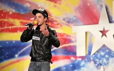 Îl mai ții minte pe Adrian Țuțu, care a câștigat Românii au talent 2012? Cu ce se ocupă în prezent, după ce s-a mutat în Focșani: "Pe plan profesional, am reușit să..."