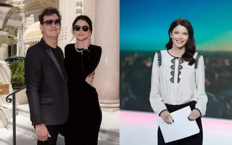 Anca Lungu, mărturisiri dureroase despre nașterea prematură a fiicei sale: „E drama multor părinți din România. A luptat dintr-un incubator să supraviețuiască...”. Cum e viața ei la Nisa, alături de milionarul Harry Arampatzis