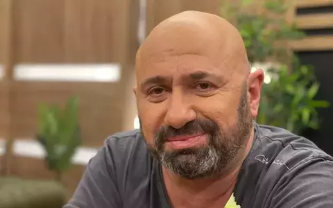 catalin-scarlatescu-poza