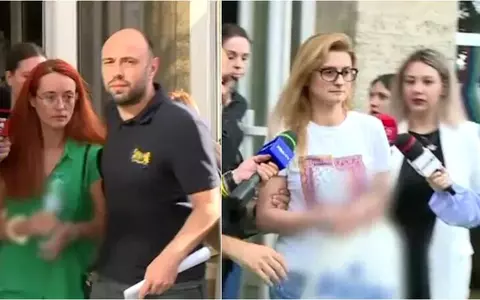 Cum a motivat judecătoarea de la Tribunalul București decizia de arestare a doctorițelor de la Spitalul Pantelimon: "Au acționat cu intenția directă de a suprima viața"