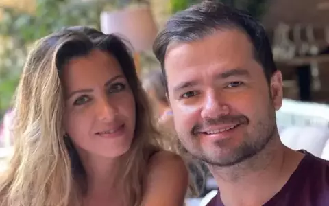 Laurențiu Duță, despre momentele dificile din căsnicia cu soția lui, Ianula: „Când ajungi la o cumpănă în relație, trebuie să…”. Cu ce se ocupă fiica lor, la 17 ani