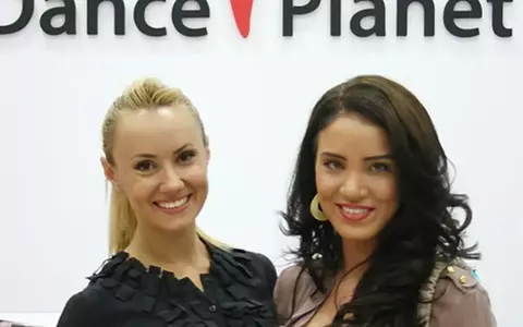 Ce relație are Oana Ioniță cu Adelina Pestrițu, în prezent, după ce aceasta s-a măritat cu Liviu Vârciu, fostul său iubit: "Găsisem zilele trecute parfumul în mașină de la nunta ei și..."