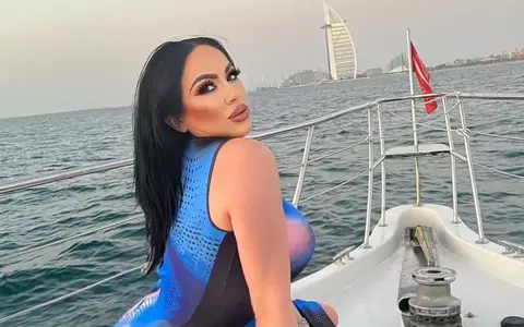 Rocsana Marcu își extinde afacerile imobiliare și în Marbella, după ce a dat lovitura în Dubai: "Lucrez cu cei mai buni agenti români pe care i-am recrutat din zonă"