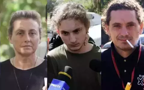 vlad-pascu-parinti