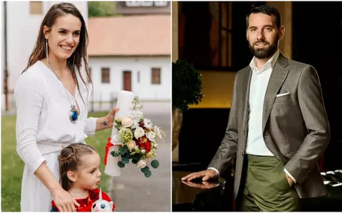 Ce pensie alimentară plătește Principele Nicolae pentru fiica lui, Iris Anna. Fetița a fost recunoscută legal abia la trei ani după naștere, în urma unui test de paternitate