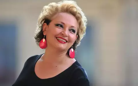 Mihaela Tatu, vacanță la Berlin alături de fiica ei, Ioana. Ce relație există între ele: "Eu am fost cea care a lăsat din dorința de a controla, de a fi ironică..."