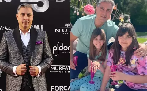 Alina Sorescu și Alexandru Ciucu au avut ultimul termen în procesul de divorț. Ce a cerut designerul, care au fost martorii și de ce au petrecut șapte ore la Judecătoria Buftea: ”A fost...”/ EXCLUSIV
