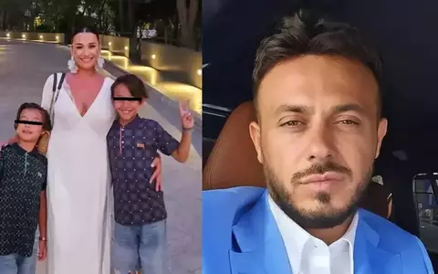 Victorie în instanță pentru Claudia Pătrășcanu, după ce Gabi Bădălău i-a interzis să apară cu băieții lor într-o emisiune TV: "Copiii apăreau în sute de postări pe pagini ale unor persoane publice cu sute de mii de urmăritori"
