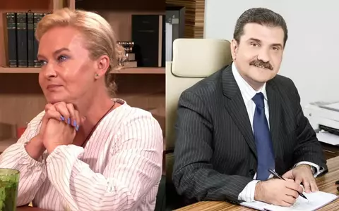 Mona Nicolici despre Radu Coșarcă, fostul ei partener de la Observator: "Era arogant, și el știe asta pentru că i-am spus-o. Nu-mi plăcea atitudinea lui superioară"