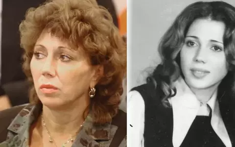 Doina Melinte, campioană la atletism, despre sacrificiile făcute în carieră: „Când eram studentă, cred că am fost o singură dată la o discotecă. Copiii în ziua de astăzi nu mai sunt atât de perseverenți...”