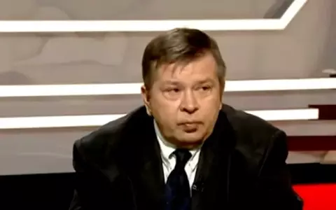 A murit jurnalistul Dragoș Tăbăran, expert în politica externă. "A fost alături de Știrile TVR în toate conflictele internaționale din ultimele trei decenii"