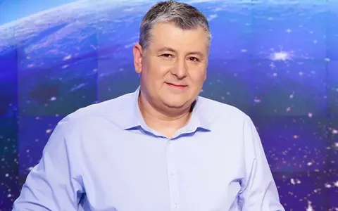 Mihai Dedu, amintiri emoționante cu regretatul Cristian Țopescu: "Mă rog pentru el și pentru Cristina. Amândoi au plecat prea devreme"