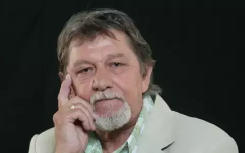 Ștefan Velniciuc, dezvăluiri despre Sebastian Papaiani, la 8 ani de la moartea regretatului actor: "A avut un mare succes la doamne. Nici lui nu-i displăcea acest lucru"