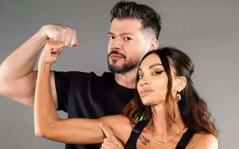 Cum s-a schimbat relația dintre Victor Slav și Selina după Asia Express: "Cuplurile sunt mai expuse și pot ajunge să se certe. Am descoperit că..."