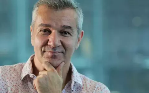 Ce crede Dan Bittman despre femeile cu operații estetice: "Unele nu știu când să se oprească". Ce spune despre iubitele băieților săi