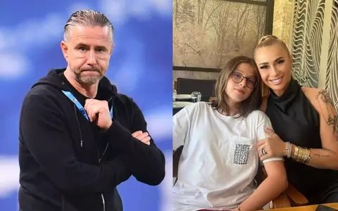 Anamaria Prodan l-a executat silit pe Laurențiu Reghecampf: "Am pus sechestru pe partea lui din casă și terenuri și pe mașină, pentru neplata pensiei de întreținere"