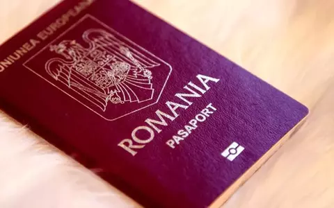 Acte necesare pentru pașaport - adulți și copii. Cât costă și unde se achită taxa de eliberare
