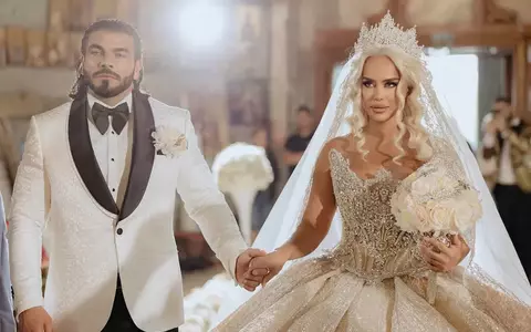 Cum s-a schimbat relația dintre Anda Adam și soțul ei, Joseph, la patru luni de la nuntă și în ce proiecte cinematografice este implicat omul de afaceri: ”În ultima vreme el a fost mai ocupat decât mine...”/ EXCLUSIV