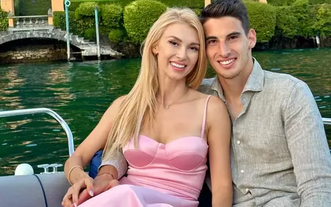 Ce a povestit Andreea Bălan despre relația cu Victor Cornea: ”Fericirea merge mână în mână cu liniștea. Asta am învățat după o anumită vârstă...”/ EXCLUSIV