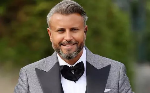 Cătălin Botezatu, o altă controversă. Care e vârsta ideală pentru ca femeile să facă copii, în opinia lui: „Las-o să-și facă o carieră, să vezi ce vrea, să se regăsească într-un job și pe urmă vorbim de copii”