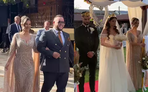 colaj-nasi-iancu-sterp-denisa