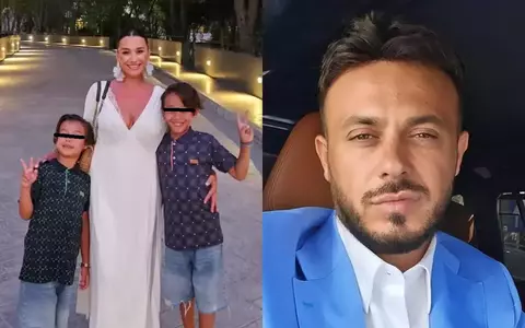 Ce i-a urat Claudia Pătrășcanu lui Gabi Bădălău de ziua lui: „Nu aștept să mi se răspundă. Cel mai important...” / El a sărbătorit alături de Bianca Drăgușanu