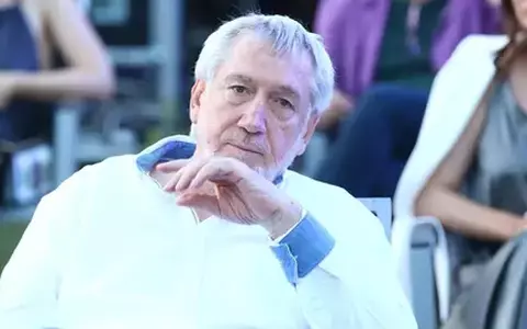 Cum i s-a schimbat viața lui Dan Chișu de când s-a mutat în Franța, din cauza problemelor de sănătate: "Am plecat într-o mini depresie. Eu eram dependent de muncă"