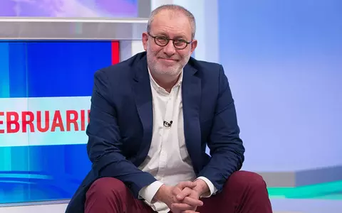 Florin Busuioc dezvăluie cât de precisă este, de fapt, prognoza meteo: "Un lucru pe care nu-l știe multă lume"
