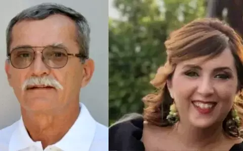 Fiica milionarului Ioan Crișan, ucis în urmă cu 3 ani în atentatul cu bombă la Arad, reținută pentru uciderea lui, alături de alți doi complici. Detalii din anchetă