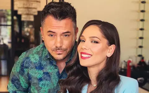 Irina și Răzvan Fodor au fost prădați de hoți pe plajă, în Vama Veche. Ce au pățit în vacanță: "Eu dormeam în nisip, Fodor lângă mine. Cineva mi-a furat..."