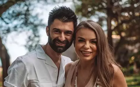 Ce dietă a ținut Jojo. Actrița a slăbit spectaculos: „Am încercat mai multe metode până să ajung la ea și nimic nu funcționa. Cântăream absolut tot” / EXCLUSIV