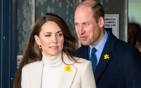De ce prințul William nu poartă niciodată verighetă: „Totul ține de preferințe. A decis că...”. Doar Kate Middleton a avut inel pe deget în cei 13 ani de căsnicie