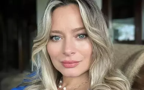 Laura Cosoi a ajuns la spital, pe perfuzii, după ce s-a simțit rău: "Când s-a înserat, m-a apucat o...". Ce probleme de sănătate are și care este starea ei acum