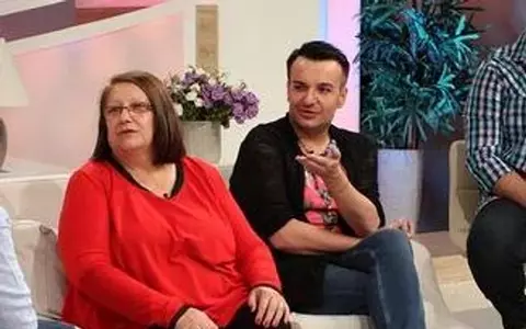 Mama lui Răzvan Ciobanu, declarații emoționante la cinci ani de la moartea designerului: "Nu l-am mai visat. Probabil și-a găsit liniștea" / Ce spune despre apropiații regretatului ei fiu