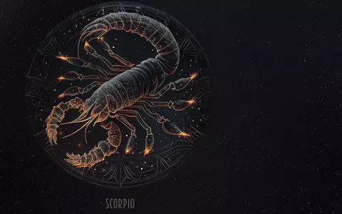 Horoscopul lunii noiembrie 2024. Noi oportunități la final de toamnă pentru cinci zodii