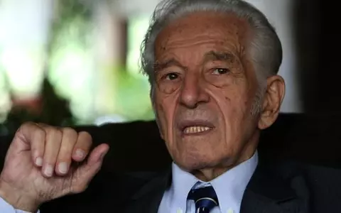 Ce se întâmplă cu casa în care a locuit Sergiu Nicolaescu. Somptuoasa vilă se află acum în renovare