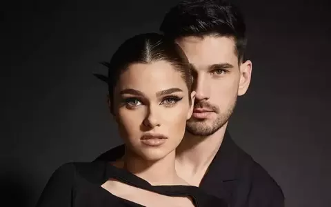 Theo Rose spune că Anghel Damian o susține necondiționat. Ce sfaturi îi dă mereu: "Asta îl face un bărbat adevărat și pregătit pentru viață". Recunoaște că impulsivitatea lor duce uneori la tensiuni în relație / EXCLUSIV