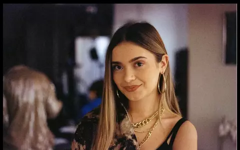 Actrița Tina Duceac a trăit clipe de panică după ce a sunat la 112. Salvarea a venit în două ore la actriță, iar o asistentă i-a vorbit urât: „I-am zis că simt că mor. Ai nevoie de ei o singură dată pe an și te lasă să mori”