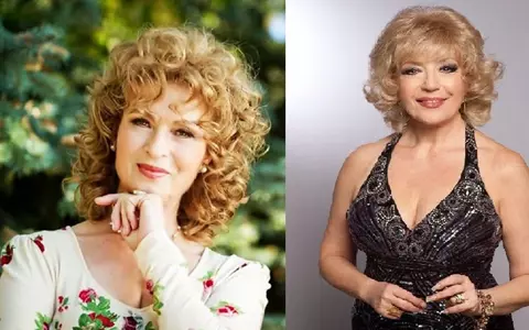 Corina Chiriac, adevărul despre rivalitatea dintre ea și Angela Similea: "Publicul este un monstru sacru, nu noi. Dacă un artist reușește să..."
