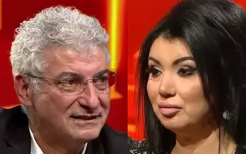 bahmuteanu-prigoana-1-scaled